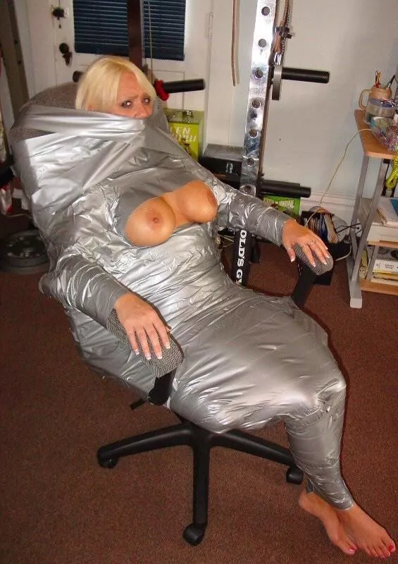 Looking for the original for this posted by GoshDangitGuy