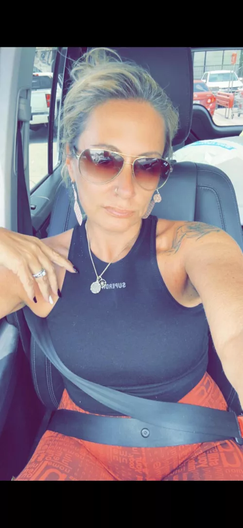 Lulu’s by gradeaaa1