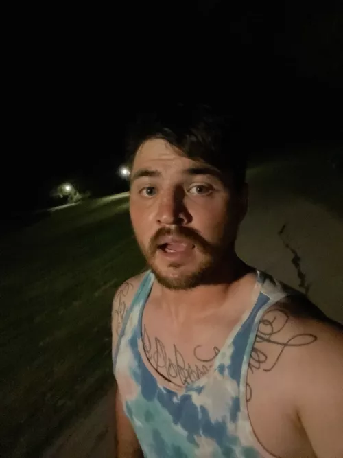 [M] worse part of the night. by Formal-Twist219