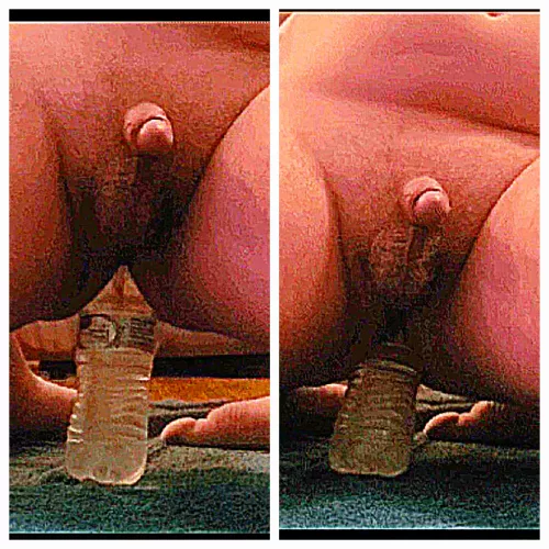 My biggest by Fit_Job6476