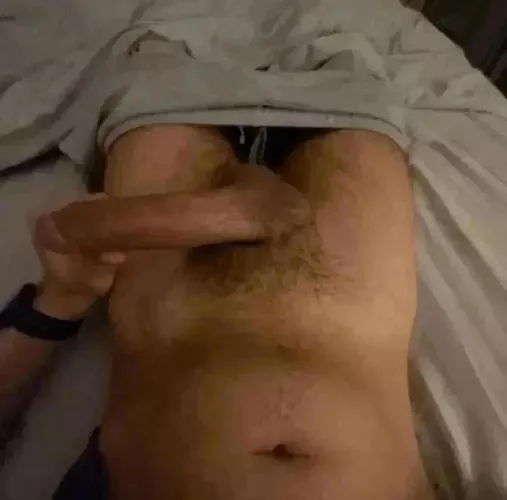 my ex keeps coming back to me for one big reason by idkaboutanythi