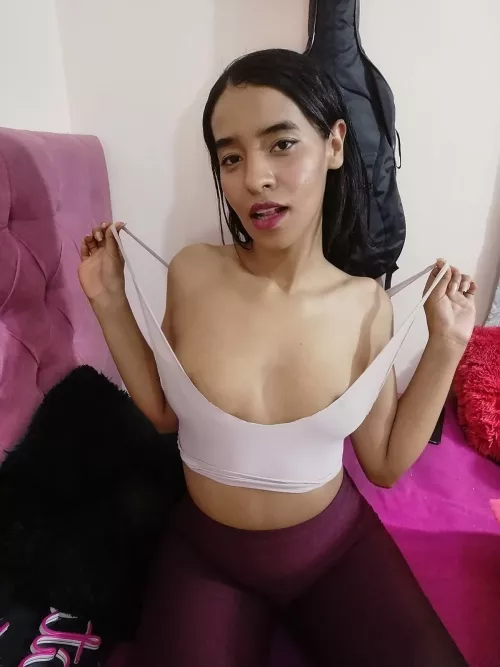 my first post here by tehiyal5