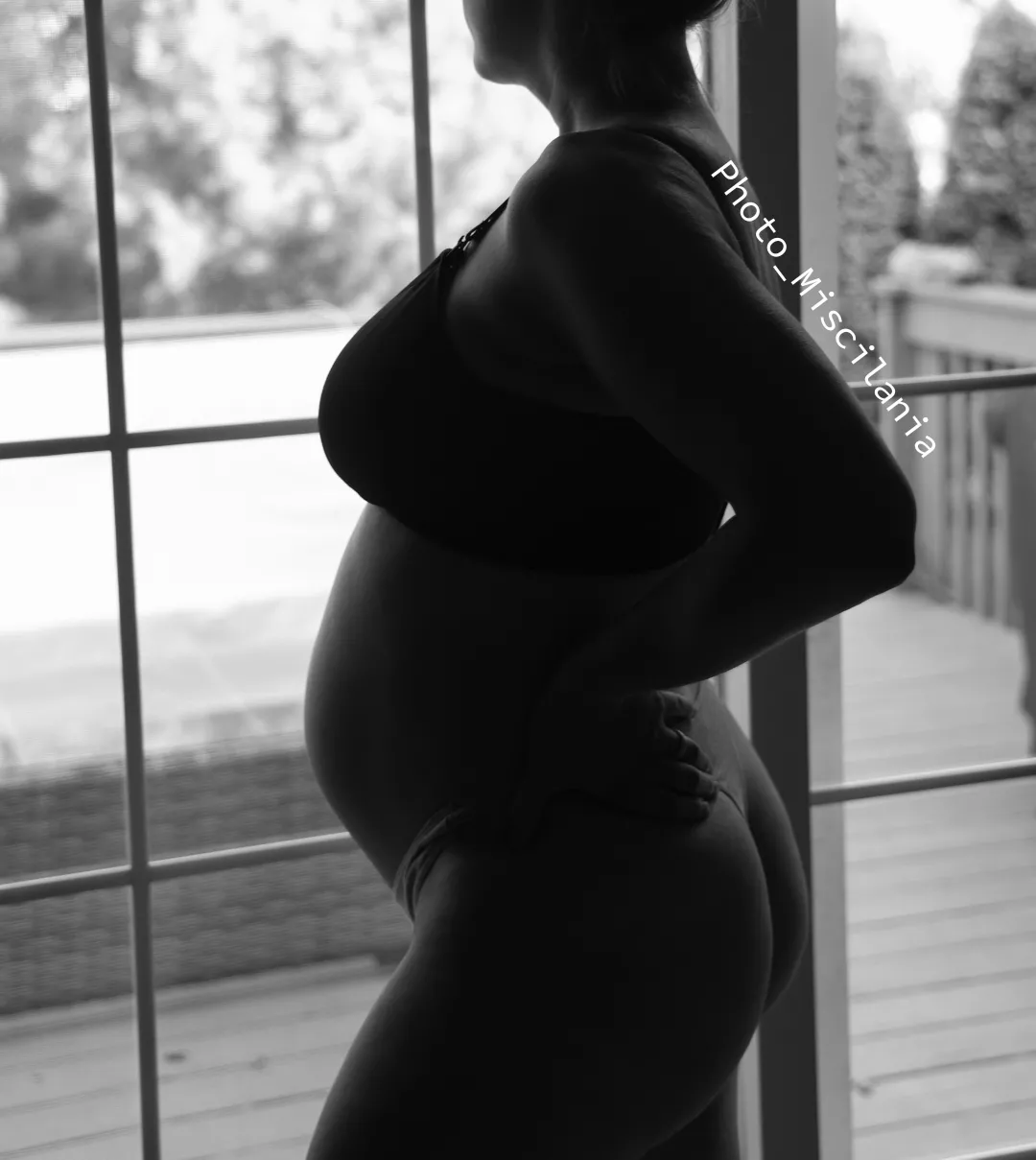 My neck, my back, my pussy, and my God they all ache posted by Photo_Miscilania