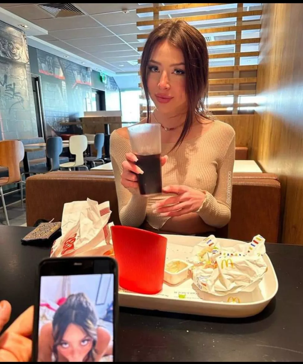 Name? posted by Beneficial_Artist_71