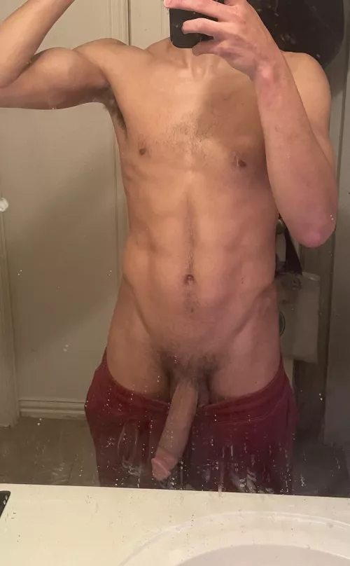 Need a hand or 2 by Rock3tpow3r