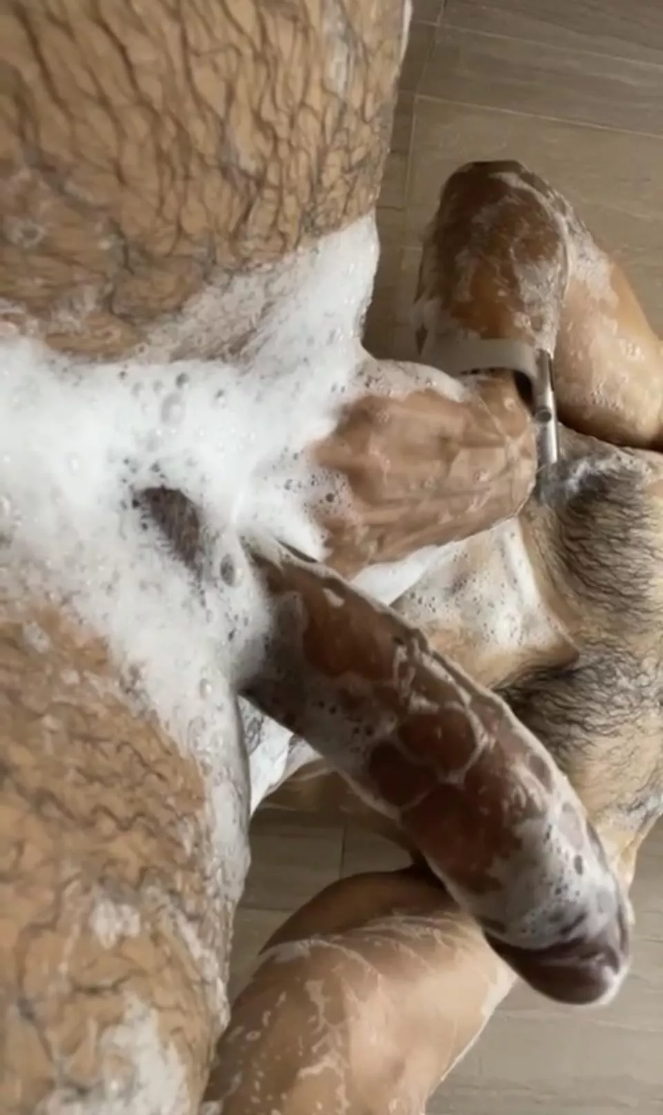 Need a little help here! posted by Over_Relationships