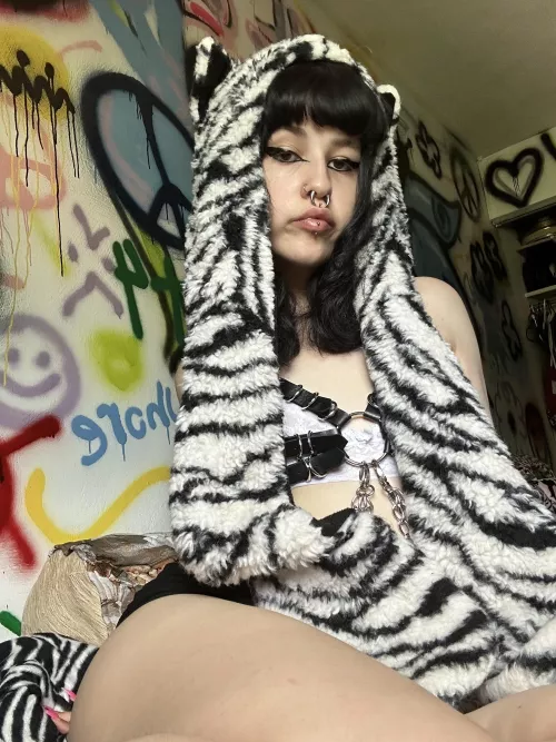 need a new pet? by emopxssy