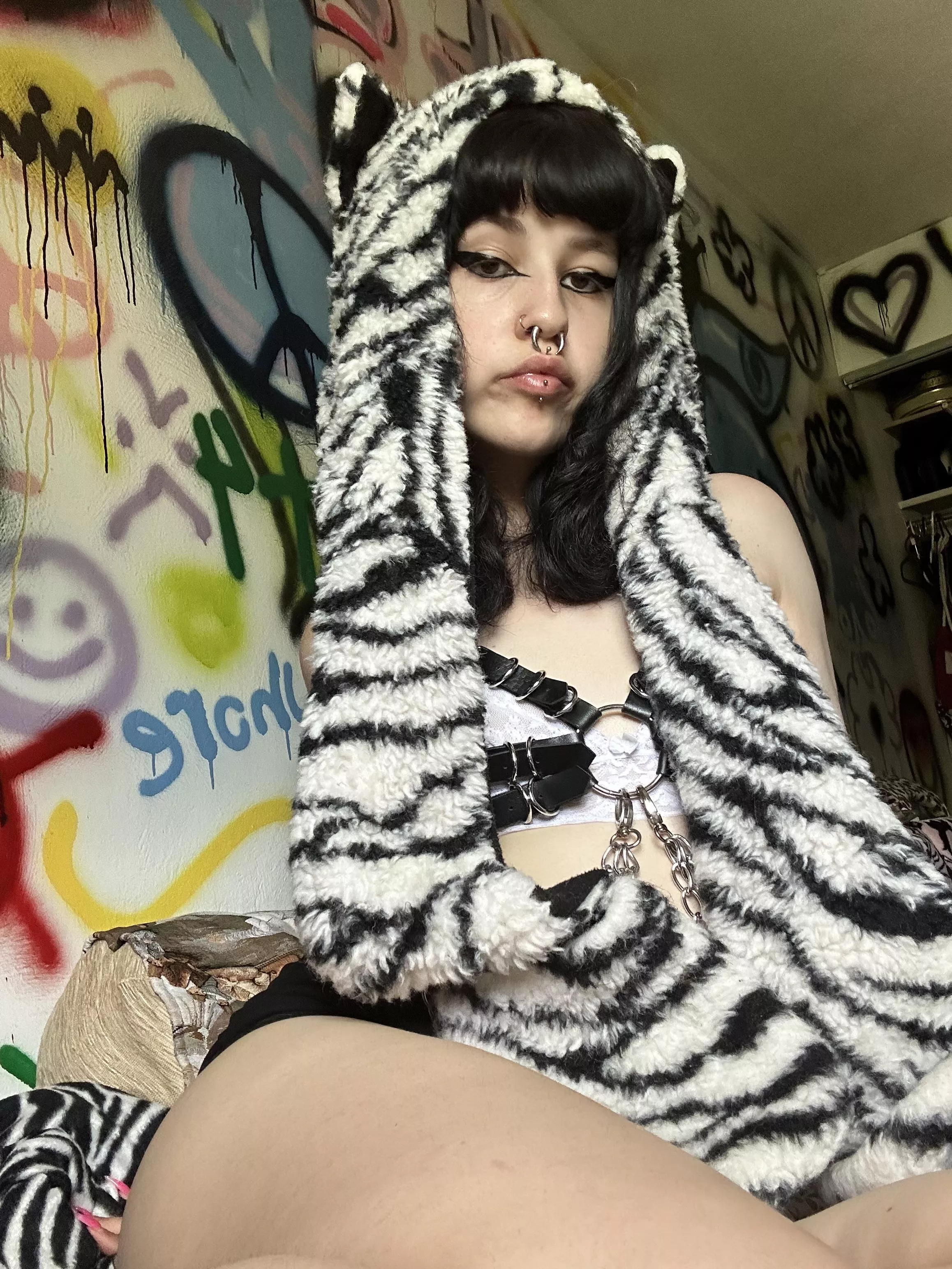 need a new pet? posted by emopxssy