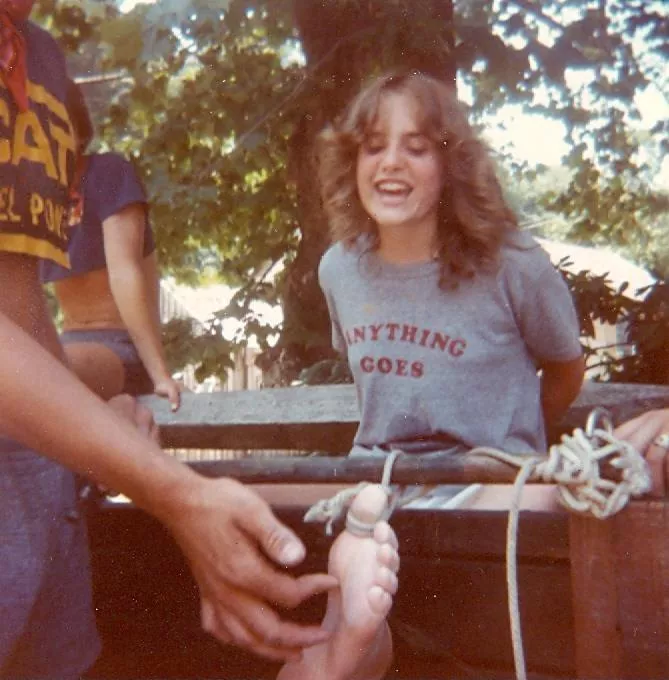 Need help finding the source of this image! posted by hiddensquid1207