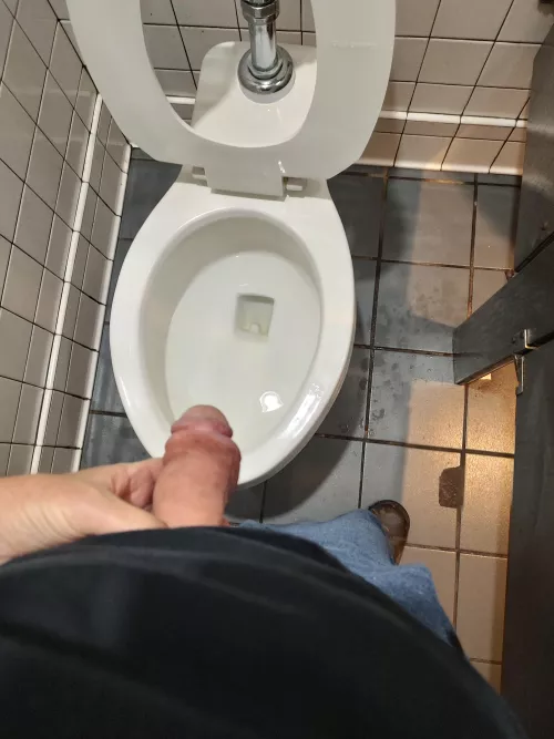 Not too bad by outlawBW1776