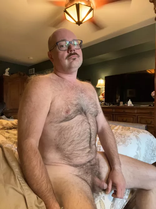 One of the few groups I fit into by throwaway26810