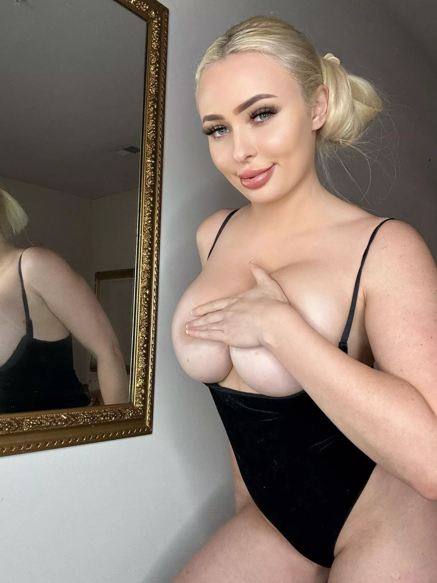 Only one rule, you have to last longer than 30 sec.. posted by jdonahue444