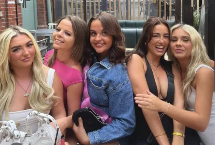 Options by Accomplished_Award13