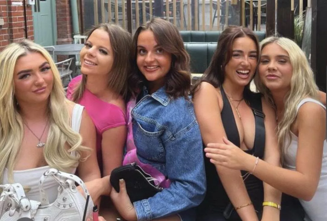 Options posted by Accomplished_Award13