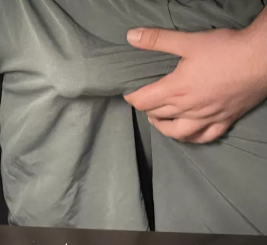 Outline by Daramrod88