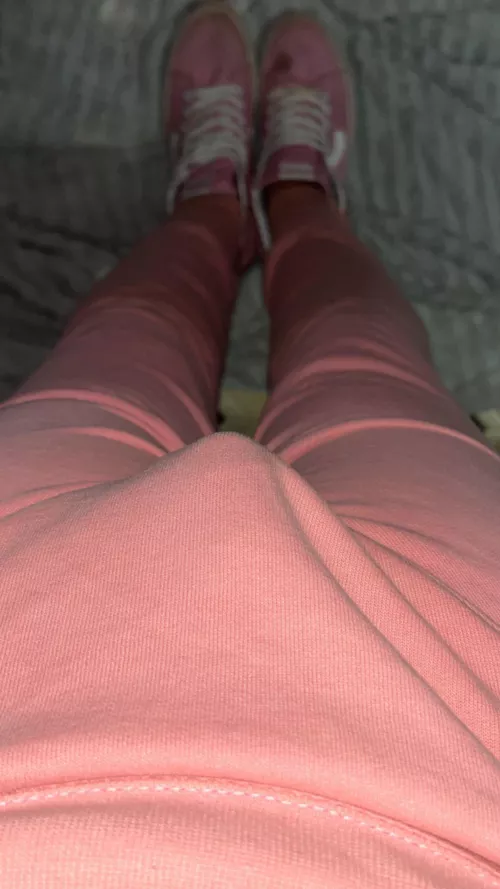 Peekaboo🥵🩵 by PrincessNightWalker0