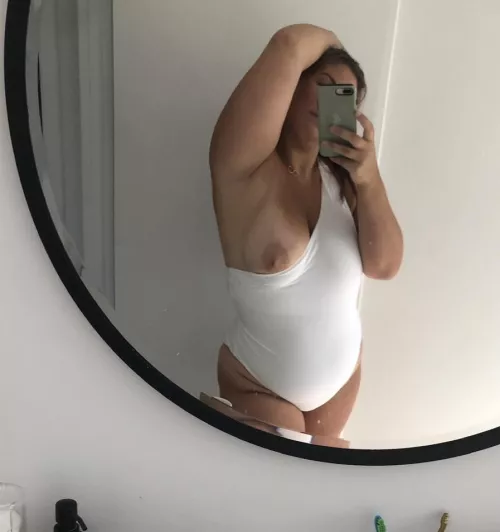 Pick-a-boob by billietheteacher