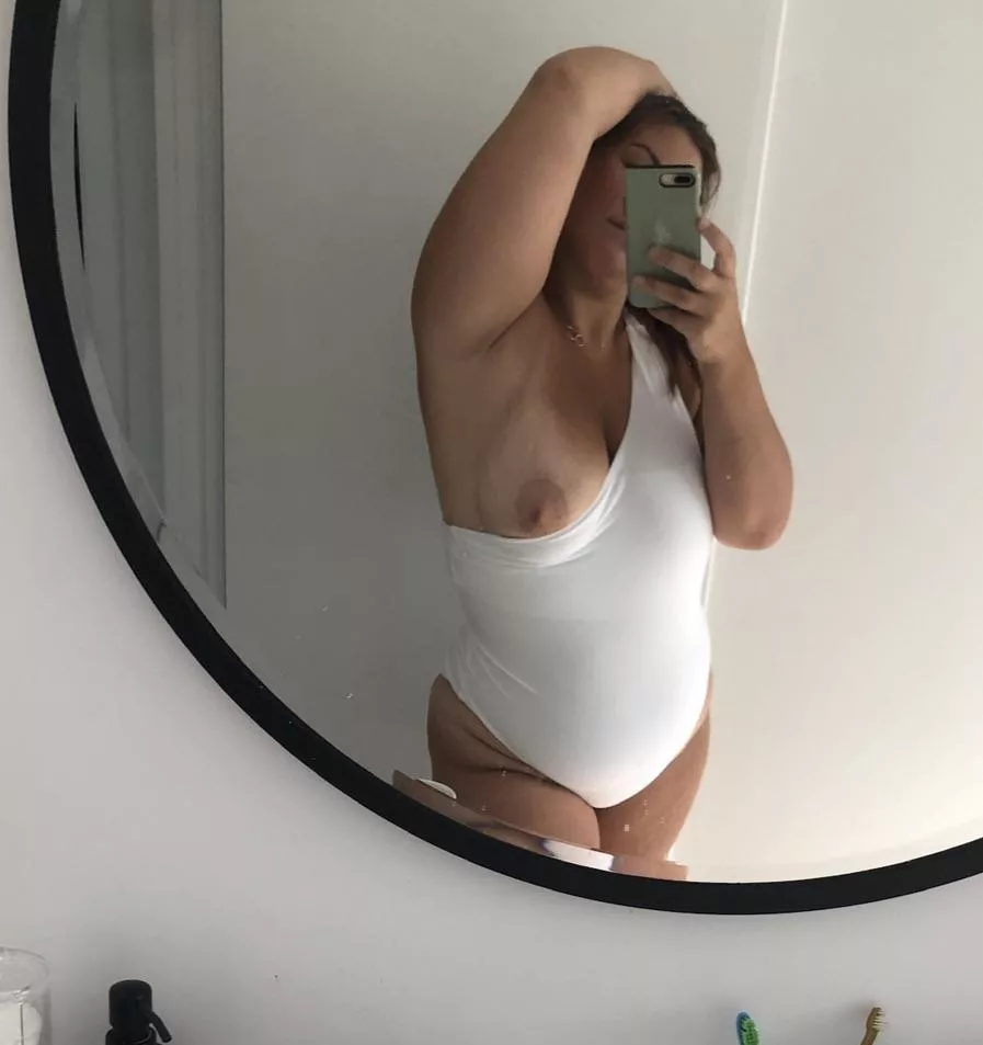 Pick-a-boob posted by billietheteacher