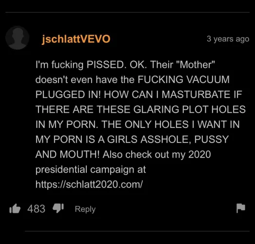 Producers just don’t make it feel real sometimes is disappointing by Iliketurtles893