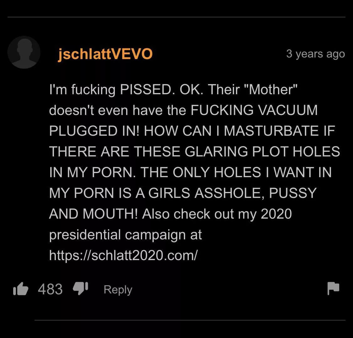 Producers just don’t make it feel real sometimes is disappointing posted by Iliketurtles893