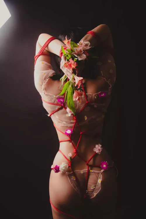 Really like how this one came out by cerberux69