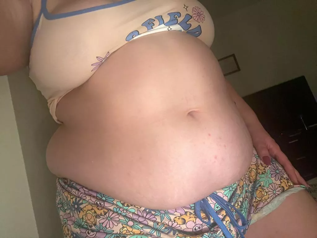 Results of an all day sfuffing posted by Vincintas