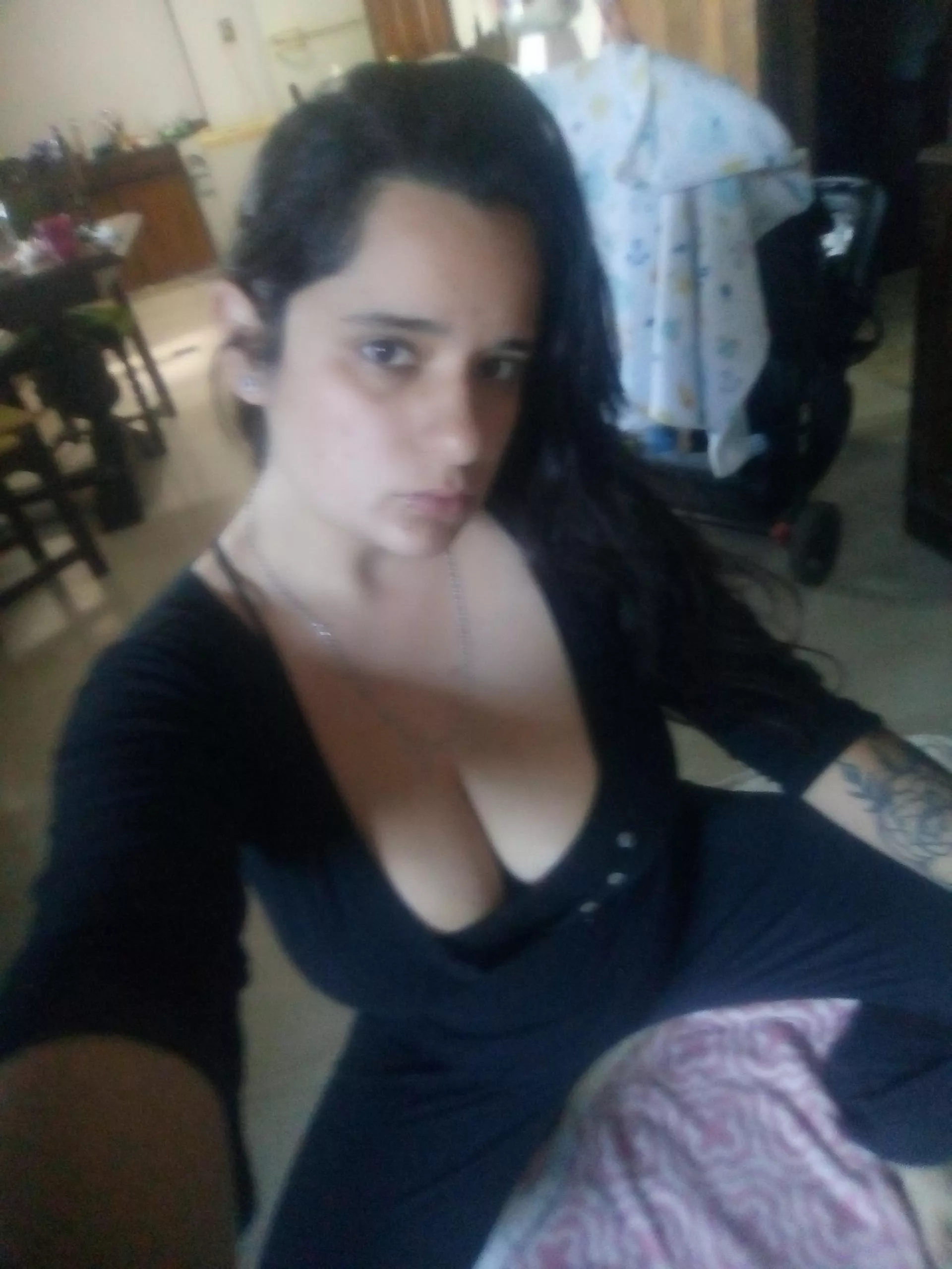 Rocio posted by AphroditaOnly