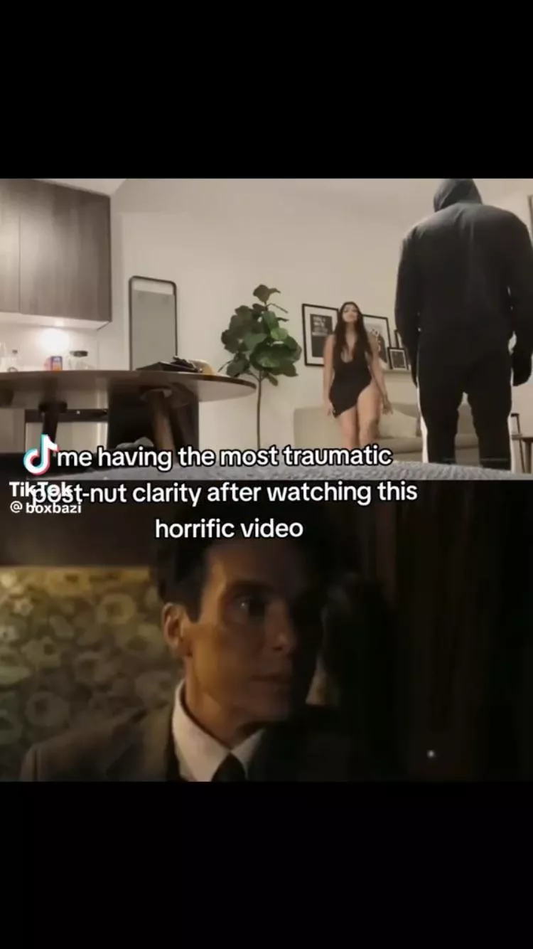 Sauce for full video? posted by HatingIsKey