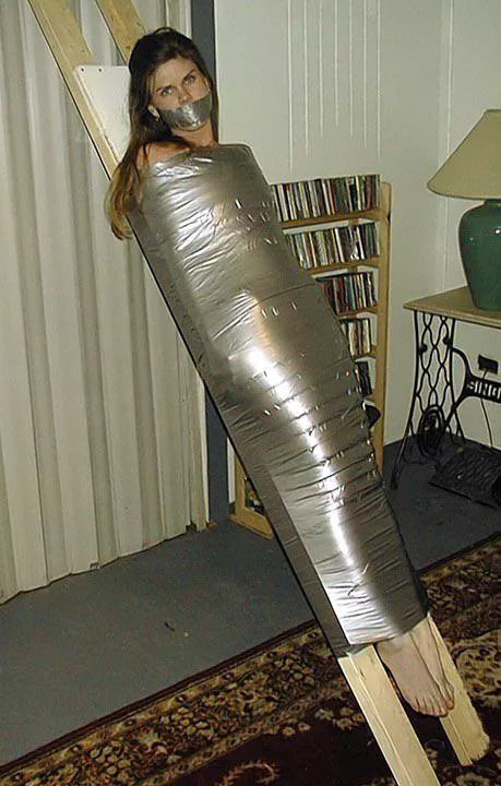 Seen this image a lot, it’s a classic. Does anyone know where it’s originally from? posted by GoshDangitGuy