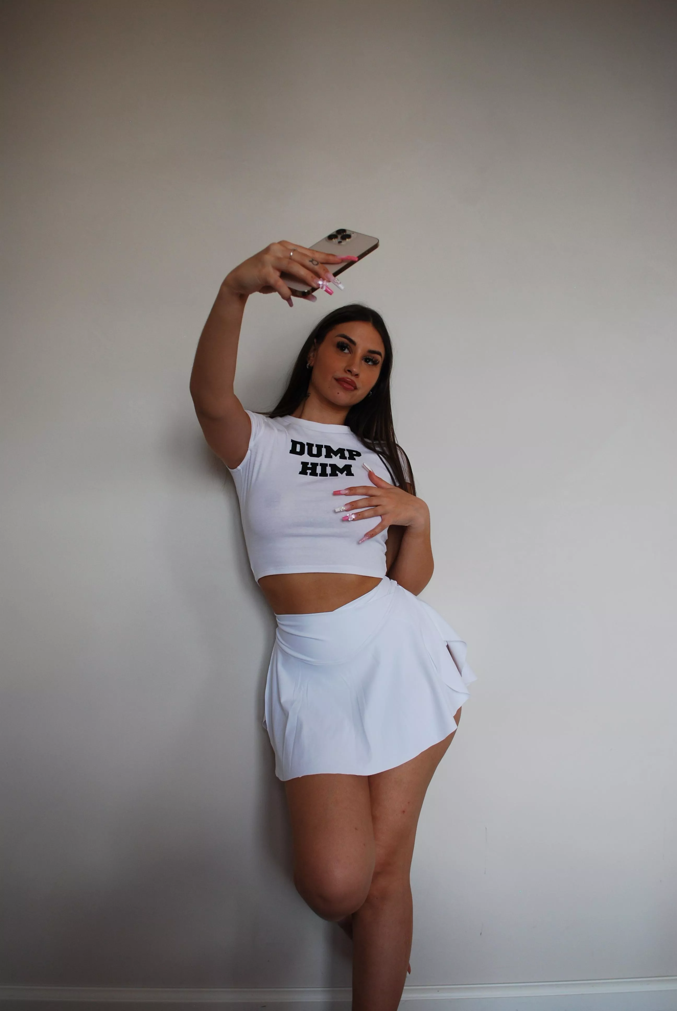 should I dump him? posted by allegrobother724