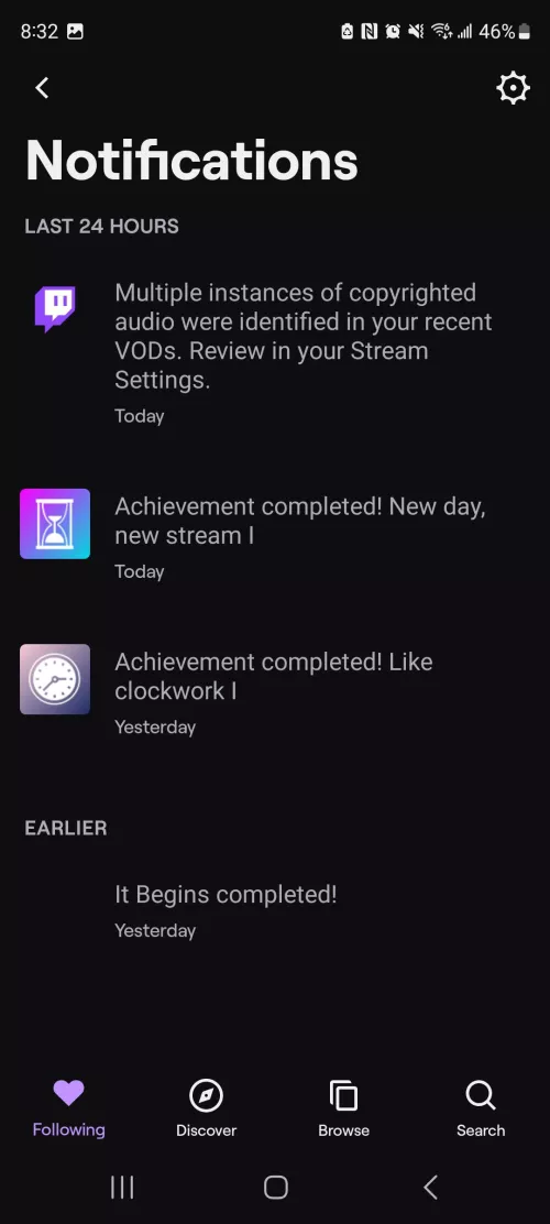 Should i turn off the background music when playing fifa 23? by justaG1994