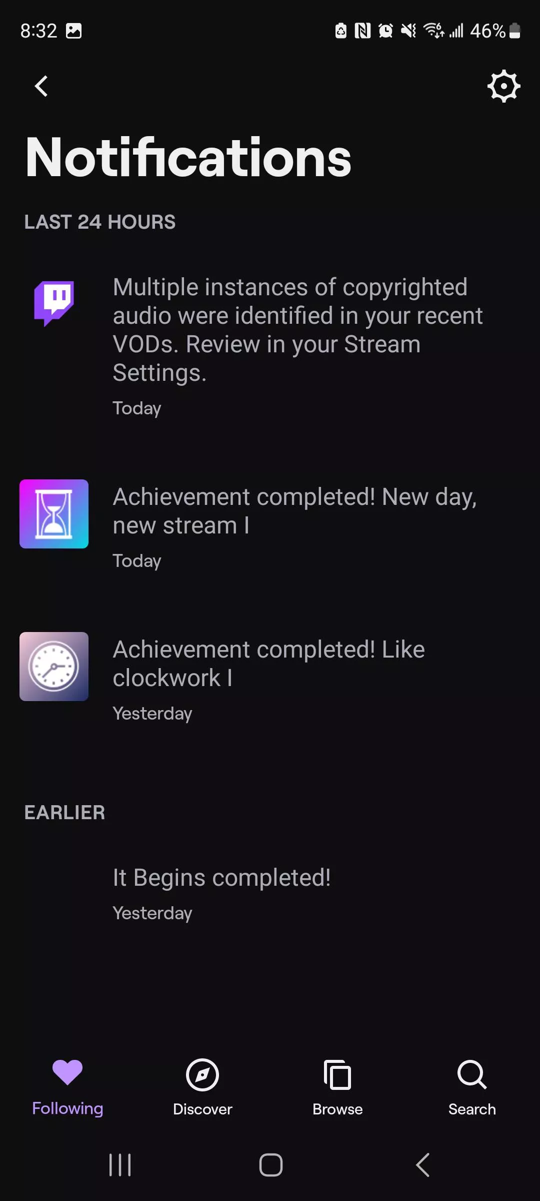 Should i turn off the background music when playing fifa 23? posted by justaG1994