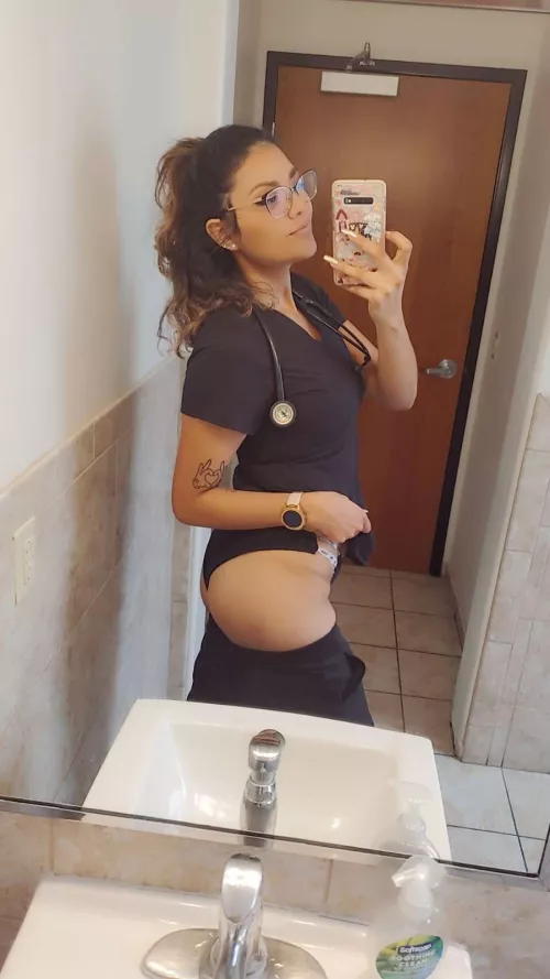 Smack that, give me some more by txmami95xxxxxx