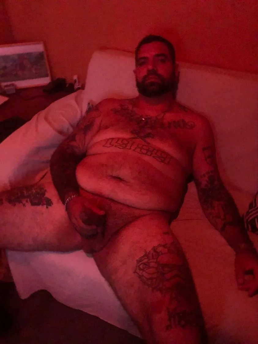 Some bbboys here looking for a master daddy? posted by lucasghb