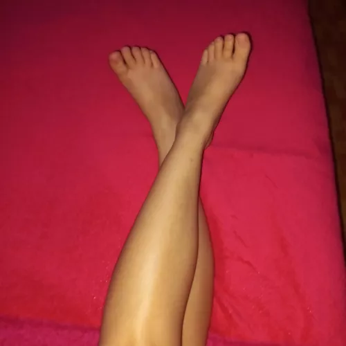 Sorry I disappeared for so long >_< (oc) by Littleangel1307