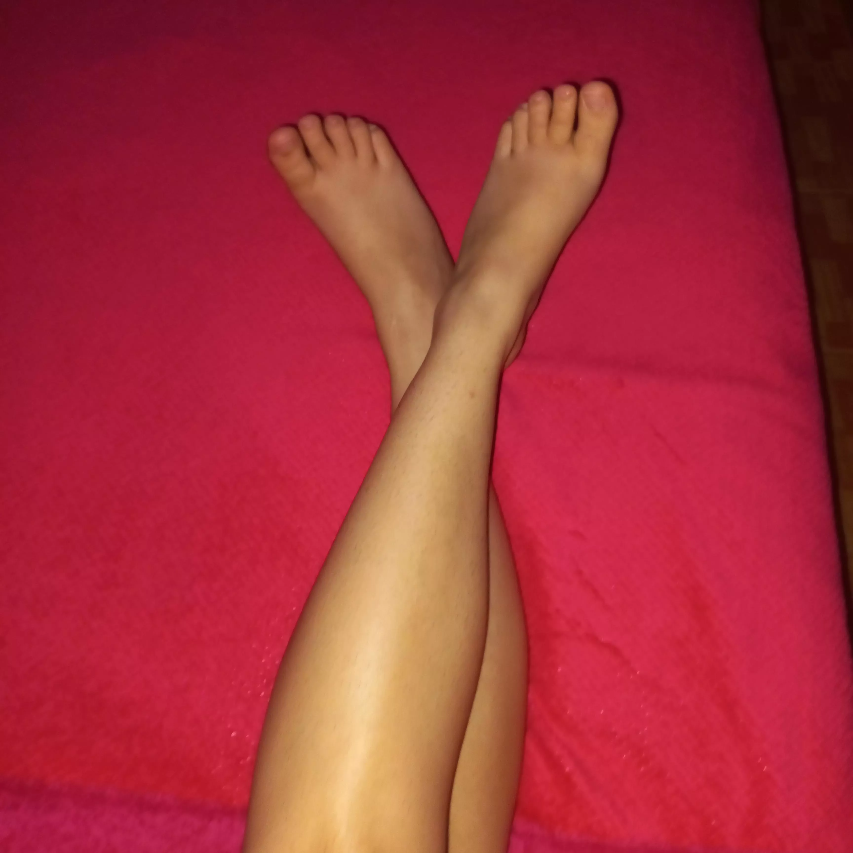 Sorry I disappeared for so long >_< (oc) posted by Littleangel1307