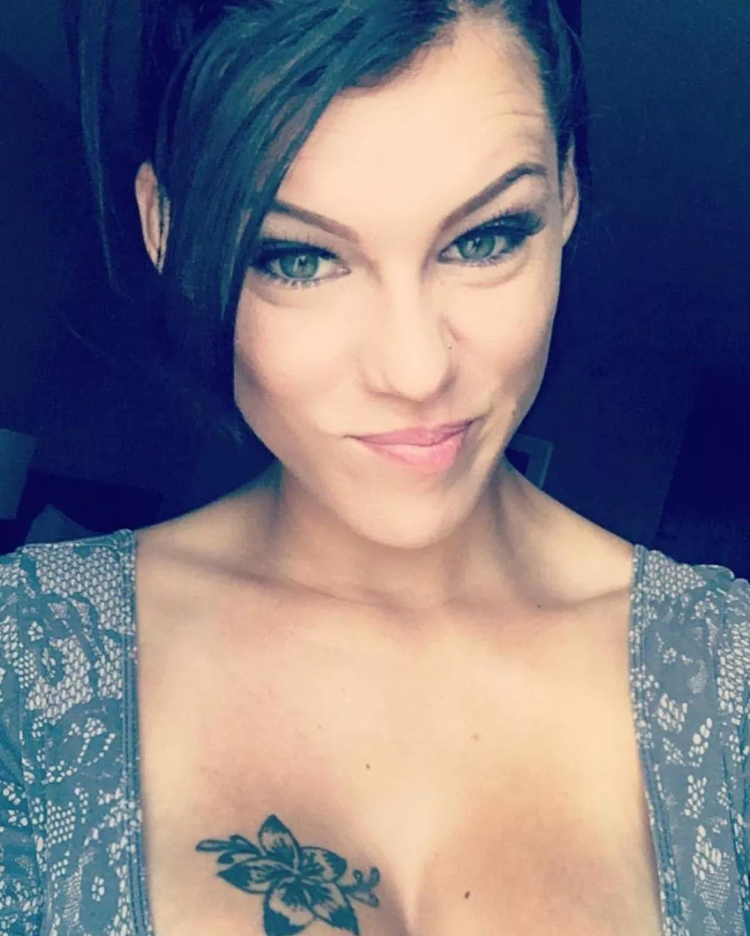 Still so beautiful posted by fanta_creep