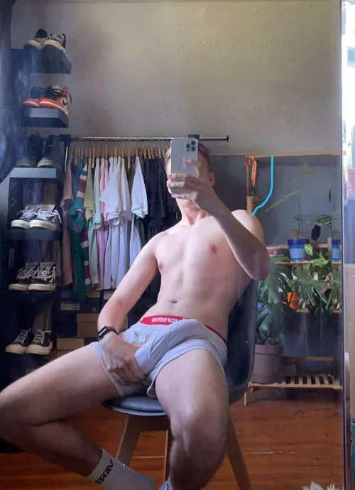 Take a seat 🫡 by funcdn