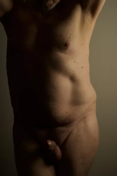 Tall by vivastraimages