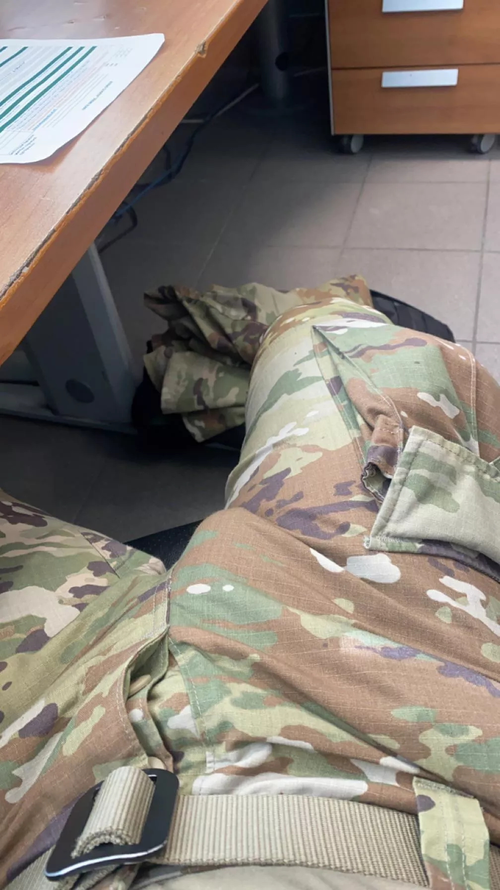 The flight line can wait posted by Forsaken-District-14