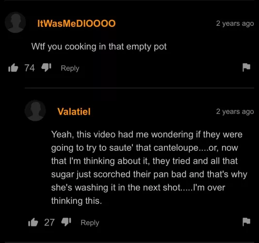 The small details matter by opulent_globe8