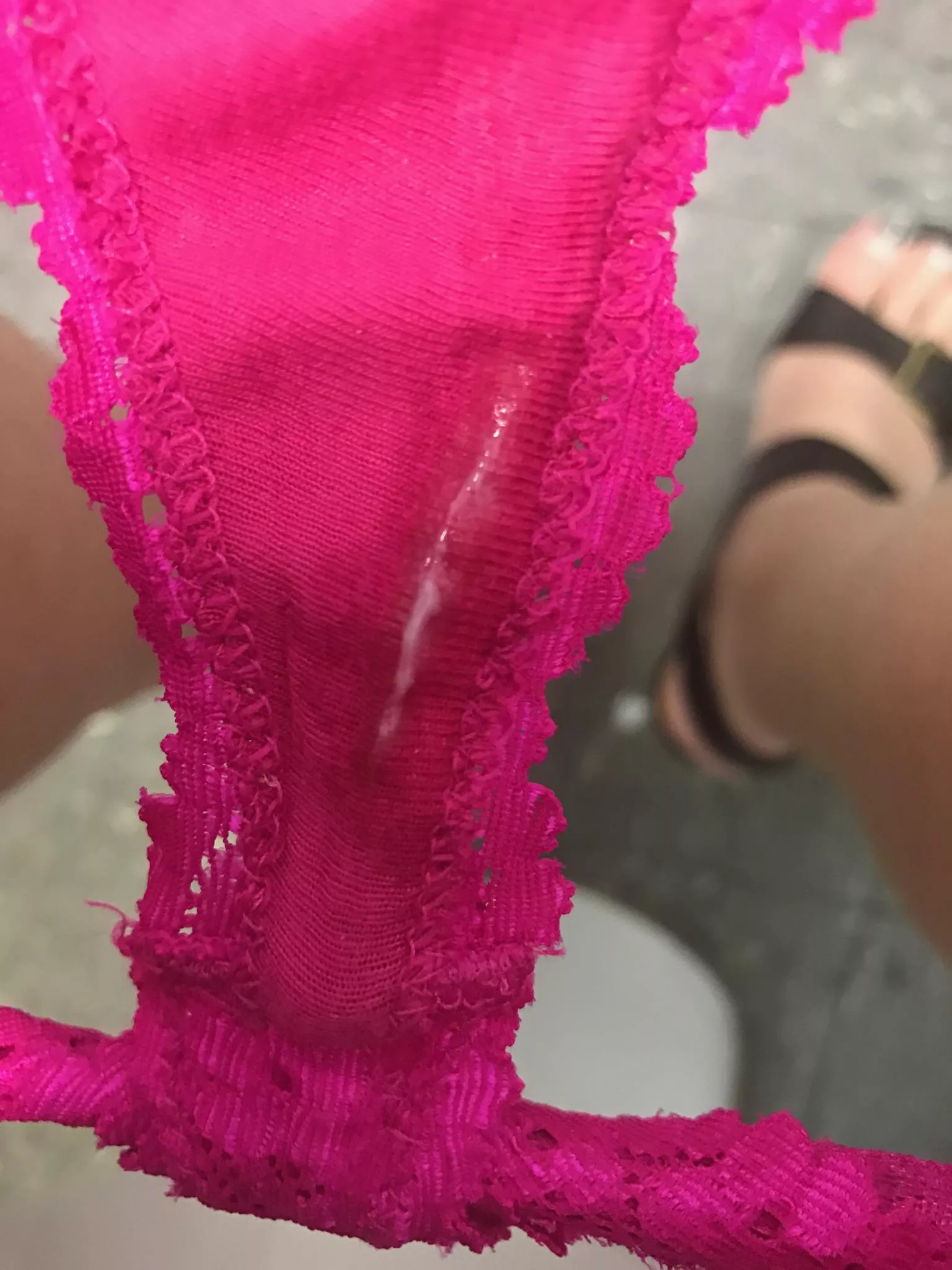 These are going to be perfect! posted by ktcoxx