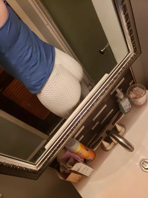 Thoughts? by laser881