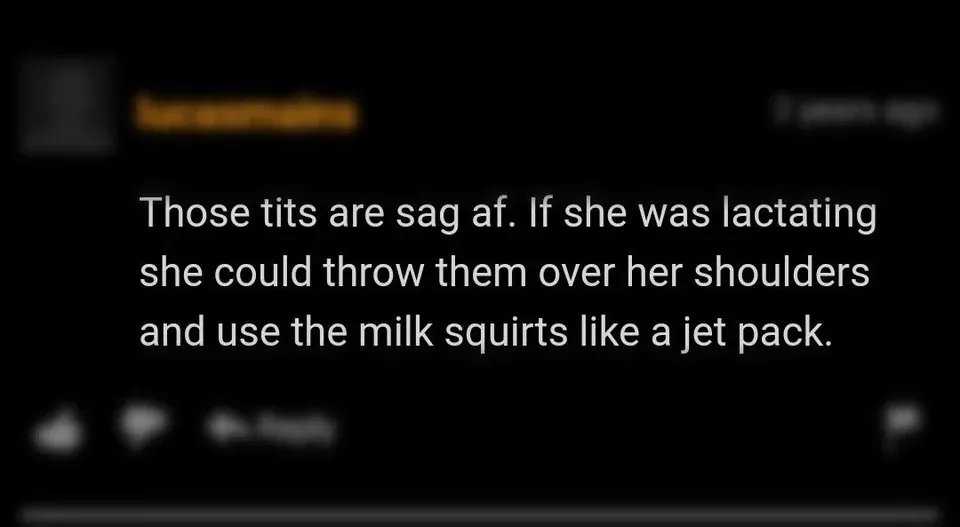 titz jetpack posted by BULGARIAN_GIGACHAD