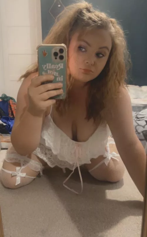 To help with hump day by EeveeGracex