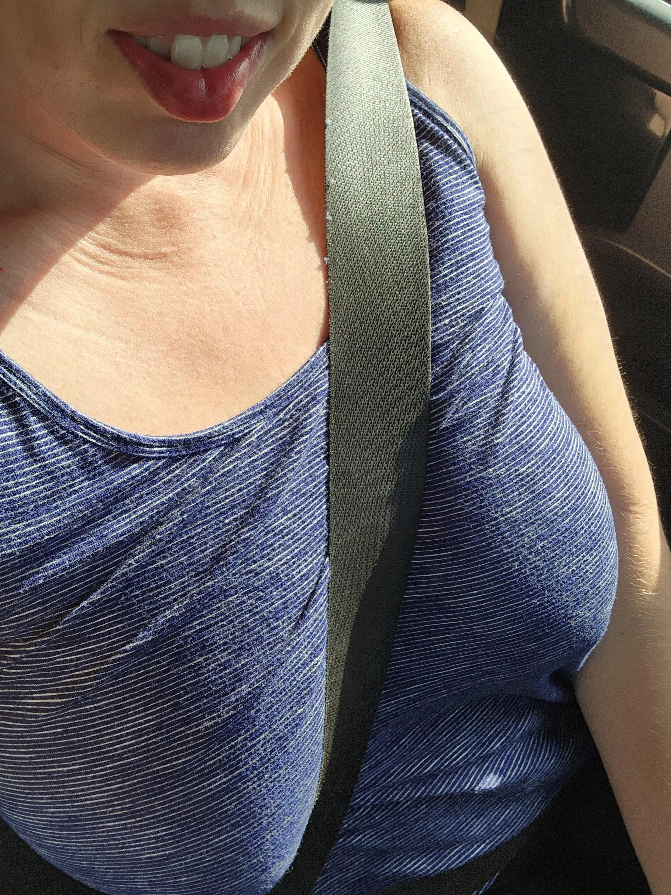 Today has been busy ... to say the least posted by Autumn_0874