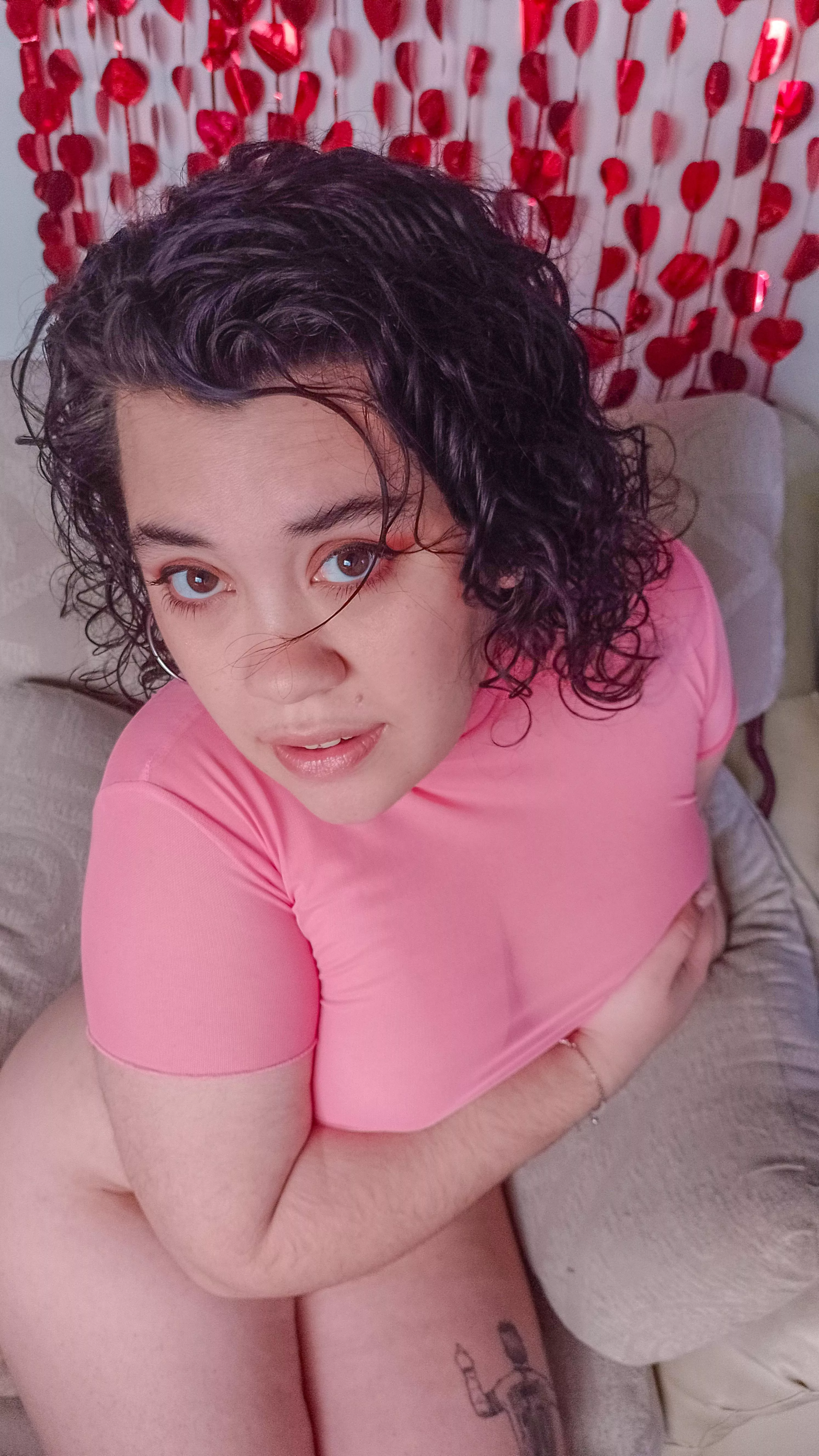 Trixie (@trixiestonerbaby) [onlyfans] posted by Lilaa73