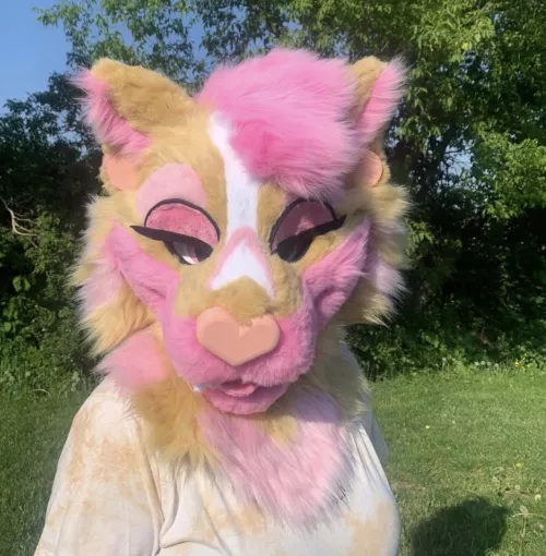 Trying to figure out if this individual is trying to scam me. by FirefoxMK2