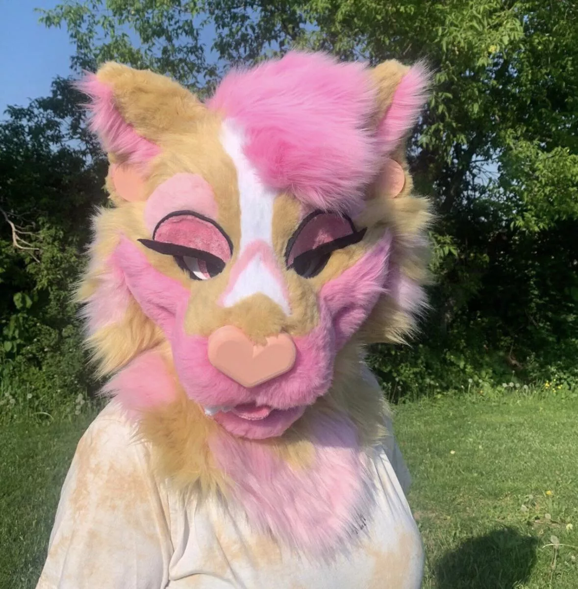 Trying to figure out if this individual is trying to scam me. posted by FirefoxMK2