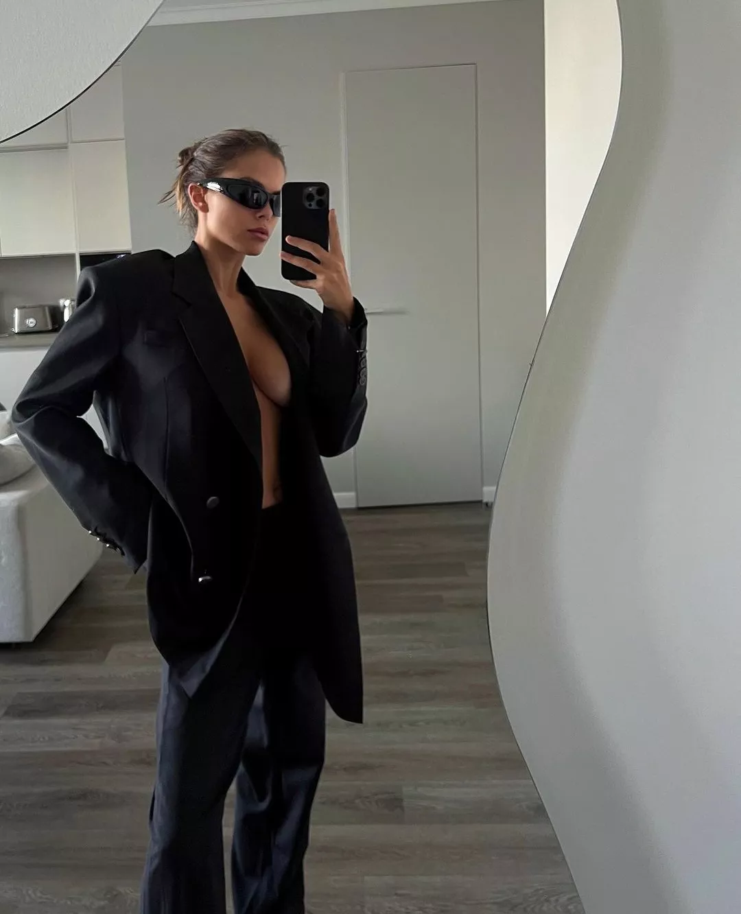 Viki posted by Baptiste0444